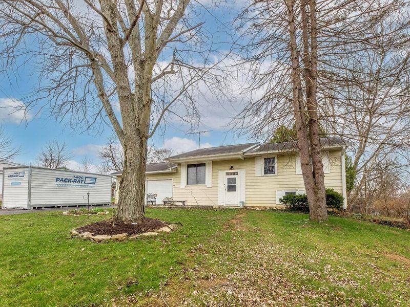 483 Lewis Court, Johnstown, OH 43031 Photo 36