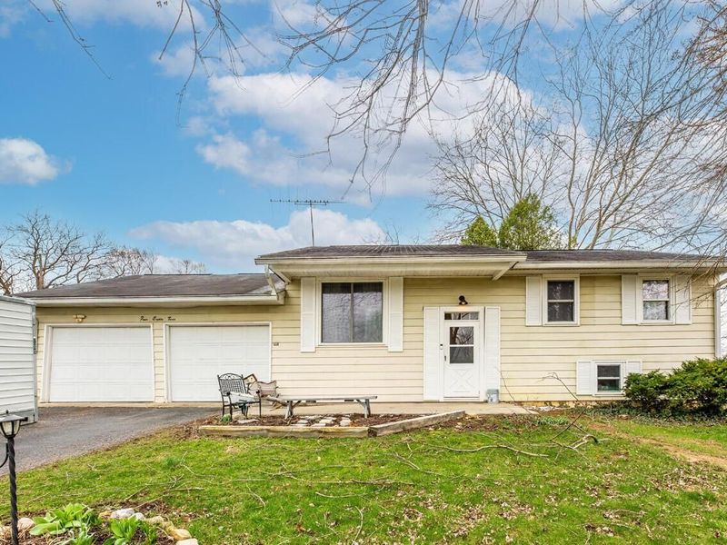 483 Lewis Court, Johnstown, OH 43031 Photo 37