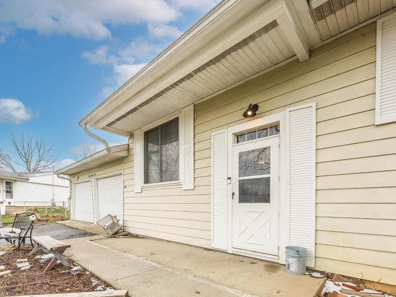 483 Lewis Court, Johnstown, OH 43031 Photo 38