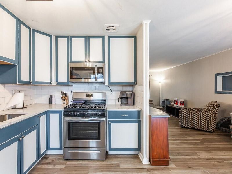 483 Lewis Court, Johnstown, OH 43031 Photo 5