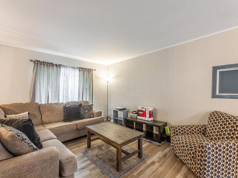 483 Lewis Court, Johnstown, OH 43031 Photo 6