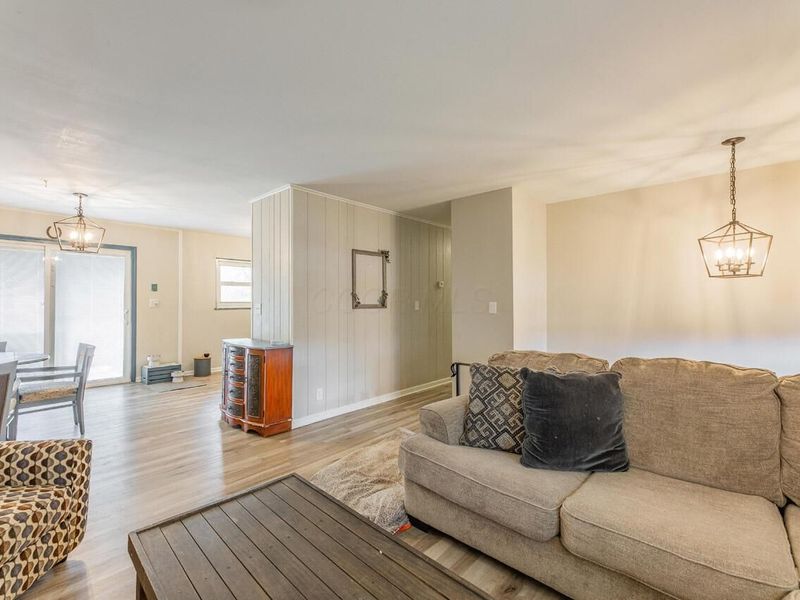 483 Lewis Court, Johnstown, OH 43031 Photo 7