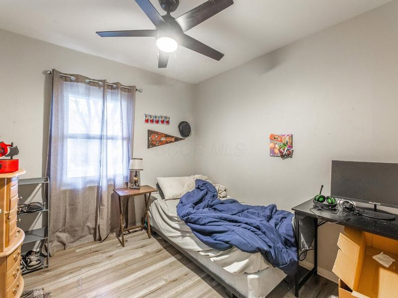 483 Lewis Court, Johnstown, OH 43031 Photo 7