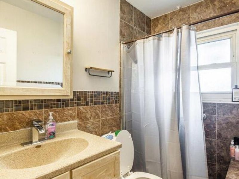 483 Lewis Court, Johnstown, OH 43031 Photo 8