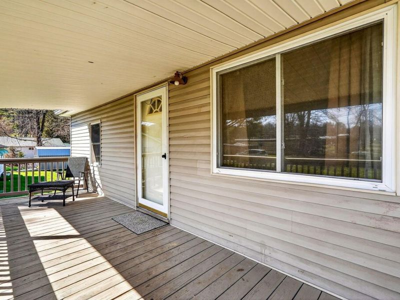 54 2nd Street, Coalton, OH 45621 Photo 10