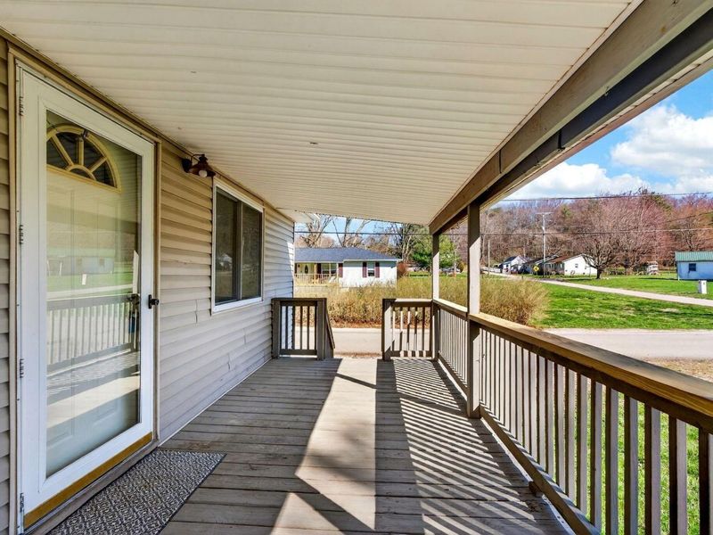 54 2nd Street, Coalton, OH 45621 Photo 11