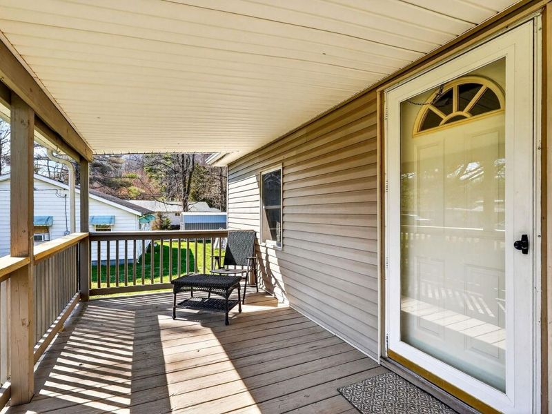 54 2nd Street, Coalton, OH 45621 Photo 12