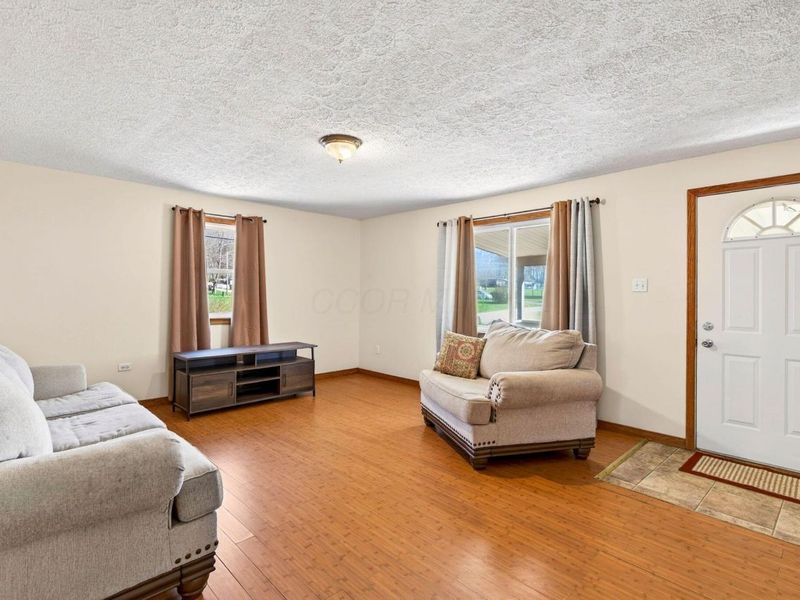 54 2nd Street, Coalton, OH 45621 Photo 13