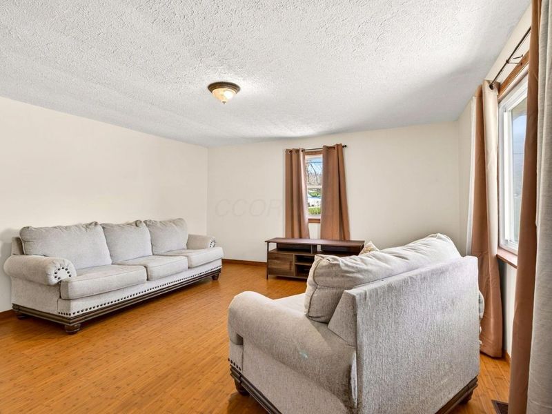 54 2nd Street, Coalton, OH 45621 Photo 14