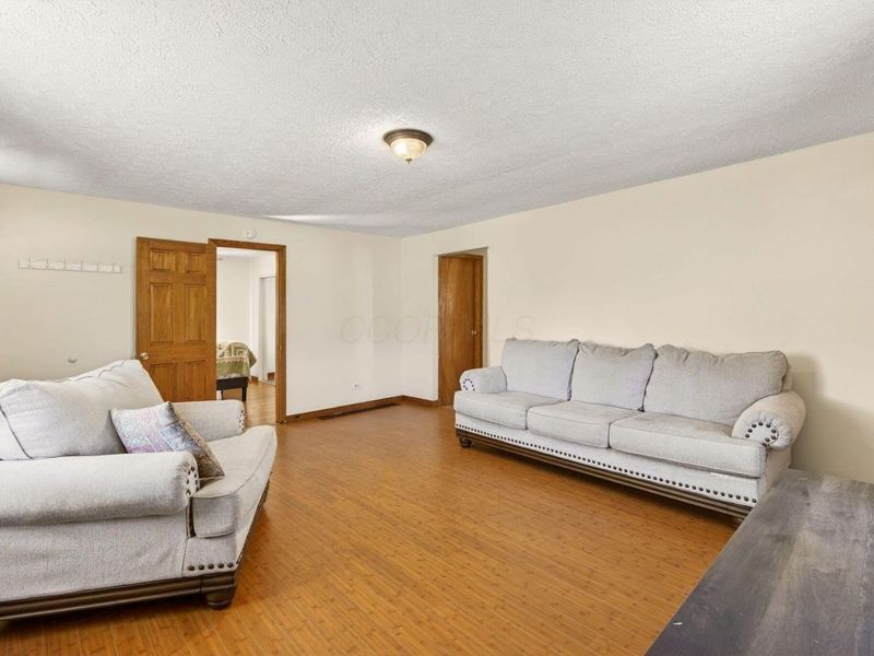 54 2nd Street, Coalton, OH 45621 Photo 15