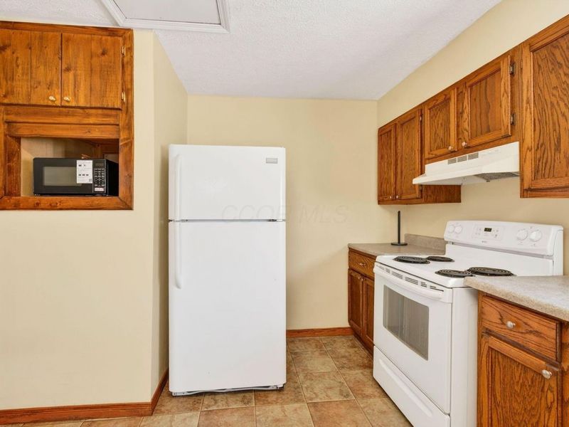 54 2nd Street, Coalton, OH 45621 Photo 16