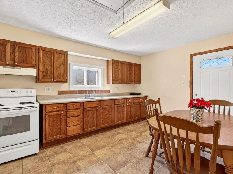 54 2nd Street, Coalton, OH 45621 Photo 17