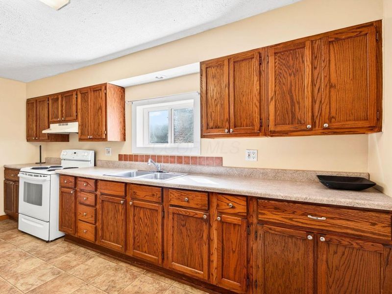 54 2nd Street, Coalton, OH 45621 Photo 18