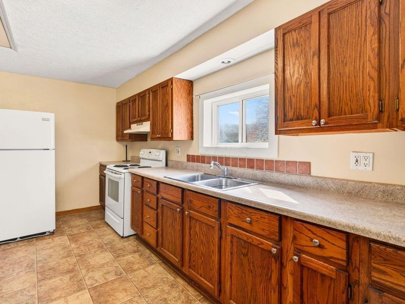 54 2nd Street, Coalton, OH 45621 Photo 19