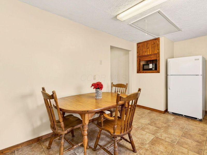 54 2nd Street, Coalton, OH 45621 Photo 20