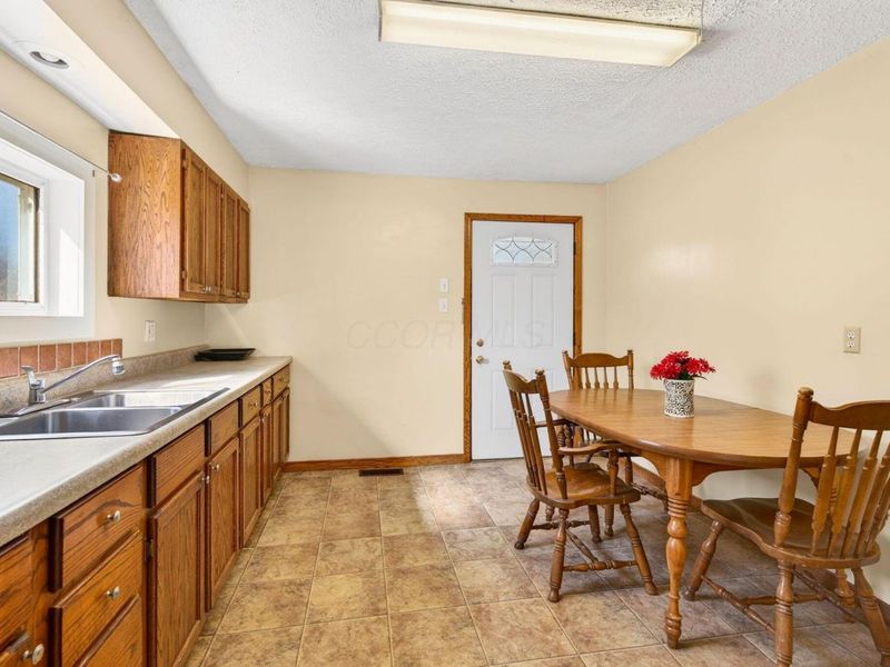 54 2nd Street, Coalton, OH 45621 Photo 21