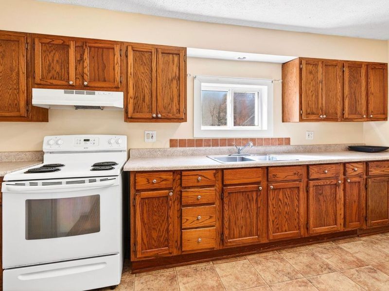 54 2nd Street, Coalton, OH 45621 Photo 22