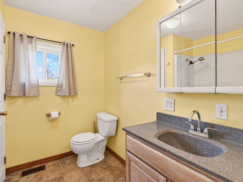 54 2nd Street, Coalton, OH 45621 Photo 23