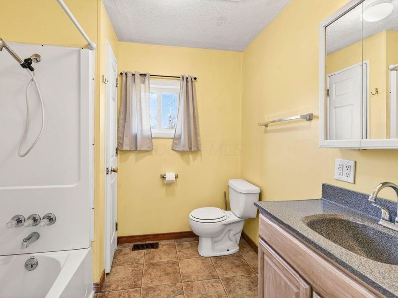 54 2nd Street, Coalton, OH 45621 Photo 24