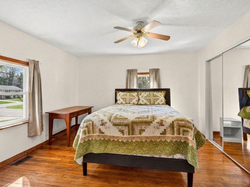 54 2nd Street, Coalton, OH 45621 Photo 25