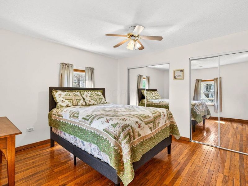 54 2nd Street, Coalton, OH 45621 Photo 26