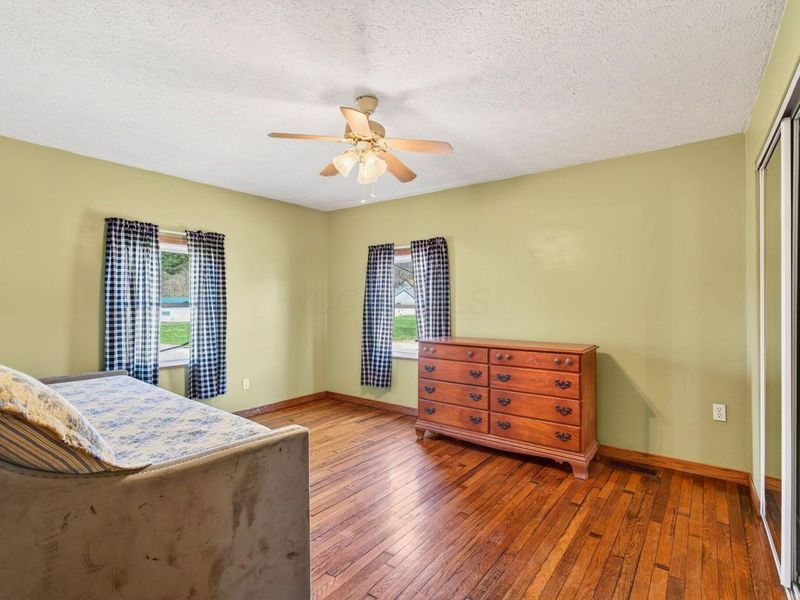 54 2nd Street, Coalton, OH 45621 Photo 27