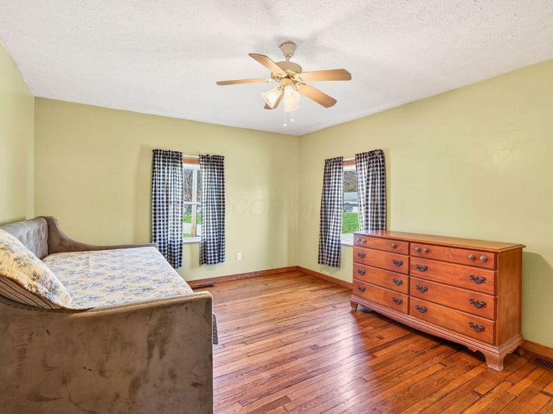 54 2nd Street, Coalton, OH 45621 Photo 28