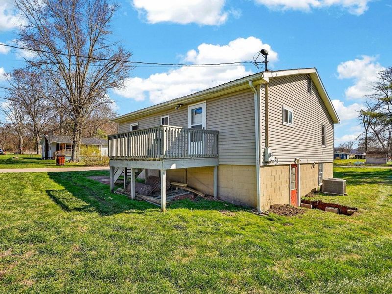 54 2nd Street, Coalton, OH 45621 Photo 31