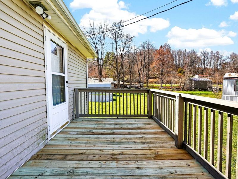 54 2nd Street, Coalton, OH 45621 Photo 32