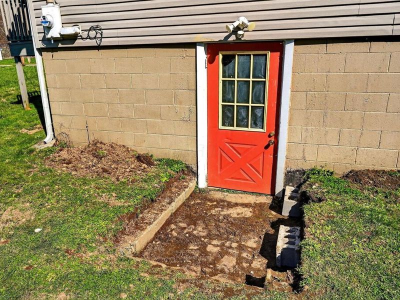 54 2nd Street, Coalton, OH 45621 Photo 33