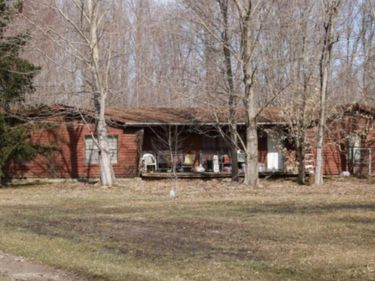 2508 misty, Goshen, OH 45122