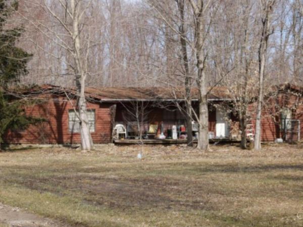 2508 misty, Goshen, OH 45122