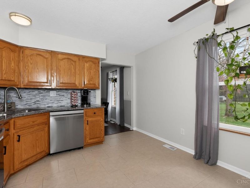 2005 Big Apple Drive, Batavia, OH 45103 Photo 10