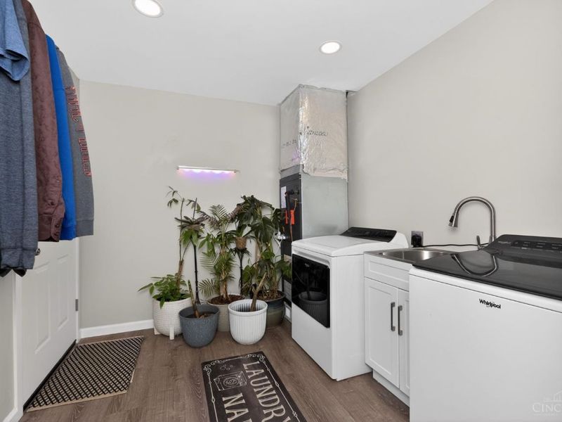 2005 Big Apple Drive, Batavia, OH 45103 Photo 11