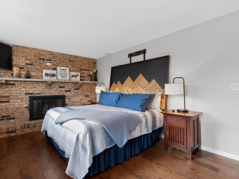 2005 Big Apple Drive, Batavia, OH 45103 Photo 12