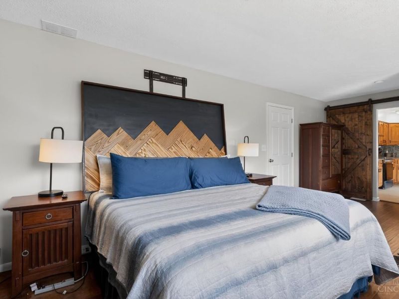 2005 Big Apple Drive, Batavia, OH 45103 Photo 13