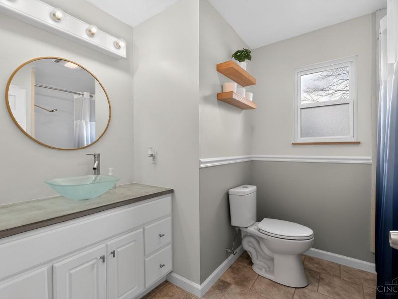 2005 Big Apple Drive, Batavia, OH 45103 Photo 15