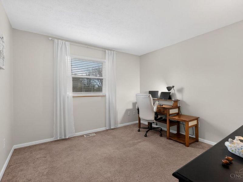 2005 Big Apple Drive, Batavia, OH 45103 Photo 16