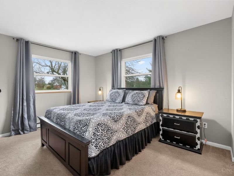 2005 Big Apple Drive, Batavia, OH 45103 Photo 18