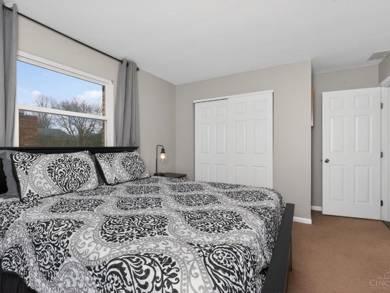 2005 Big Apple Drive, Batavia, OH 45103 Photo 19