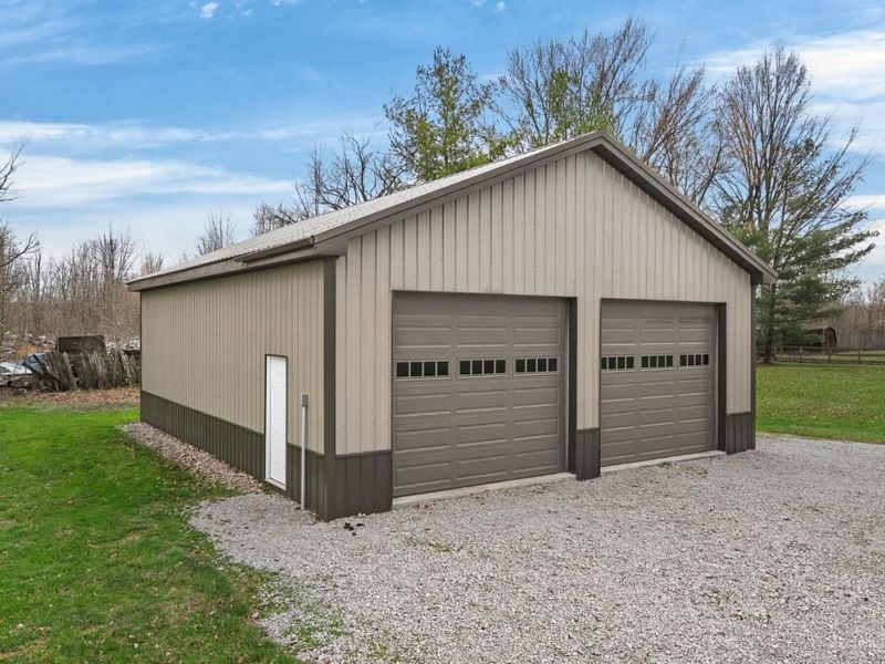 2005 Big Apple Drive, Batavia, OH 45103 Photo 2