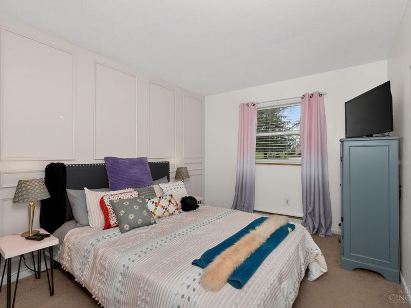 2005 Big Apple Drive, Batavia, OH 45103 Photo 20