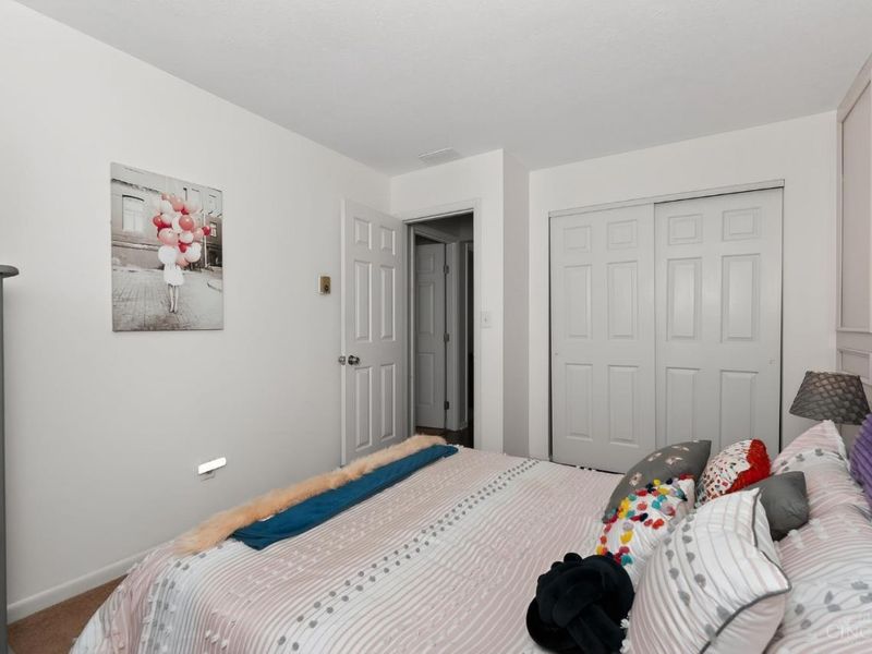 2005 Big Apple Drive, Batavia, OH 45103 Photo 21