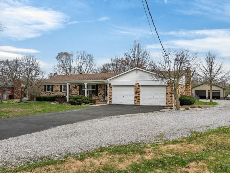 2005 Big Apple Drive, Batavia, OH 45103 Photo 22