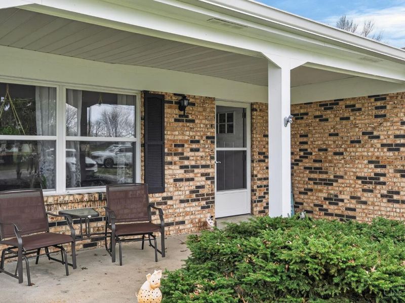 2005 Big Apple Drive, Batavia, OH 45103 Photo 23