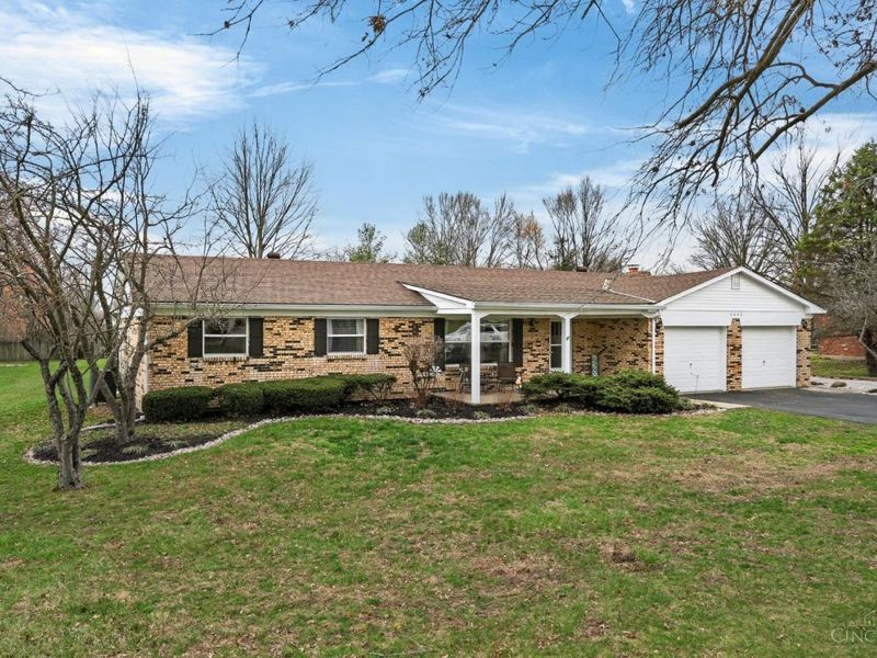 2005 Big Apple Drive, Batavia, OH 45103 Photo 24