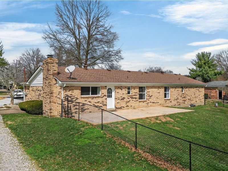 2005 Big Apple Drive, Batavia, OH 45103 Photo 25