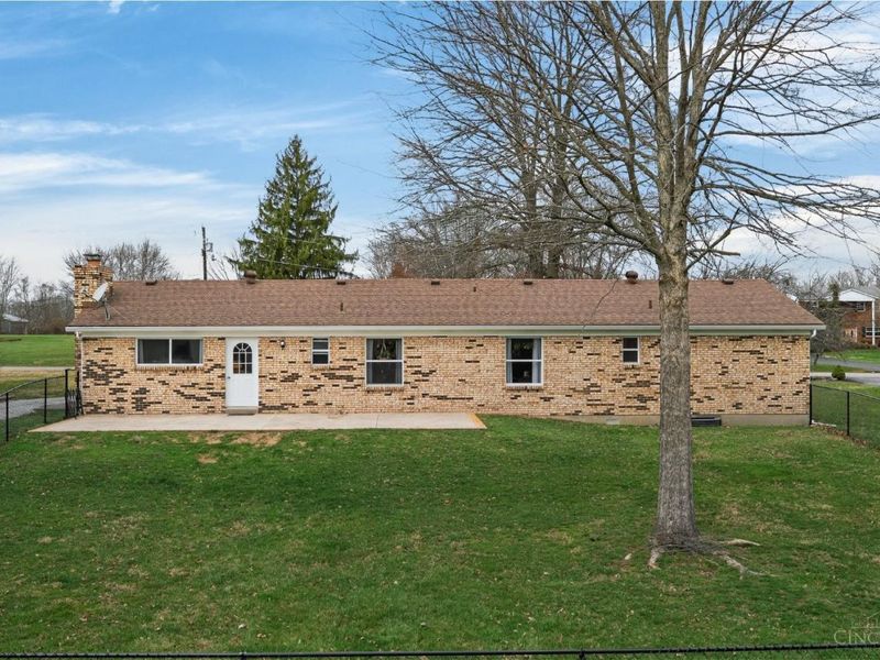 2005 Big Apple Drive, Batavia, OH 45103 Photo 26