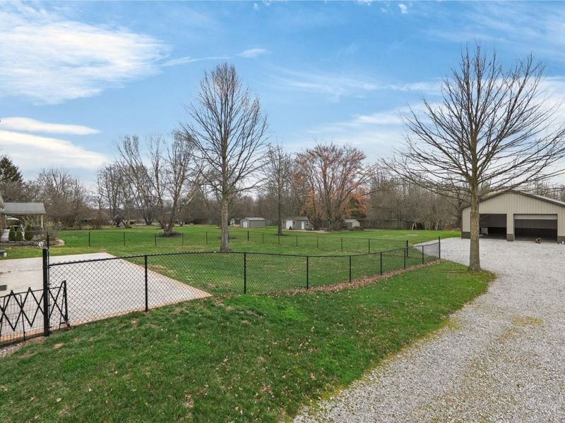 2005 Big Apple Drive, Batavia, OH 45103 Photo 27