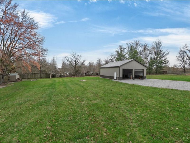 2005 Big Apple Drive, Batavia, OH 45103 Photo 28